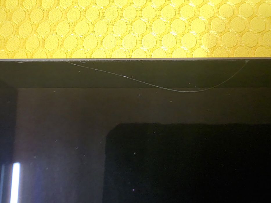 iPad Pro 12.9 (A2229) 4Gen 2020