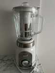 Blender kielichowy DUKA 1500 mln