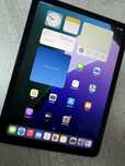Ipad air 4 2020 64gb wifi