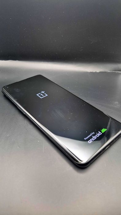 OnePlus 9 Pro 12/128 GB – stan B. Dobry, wysyłka możliwa