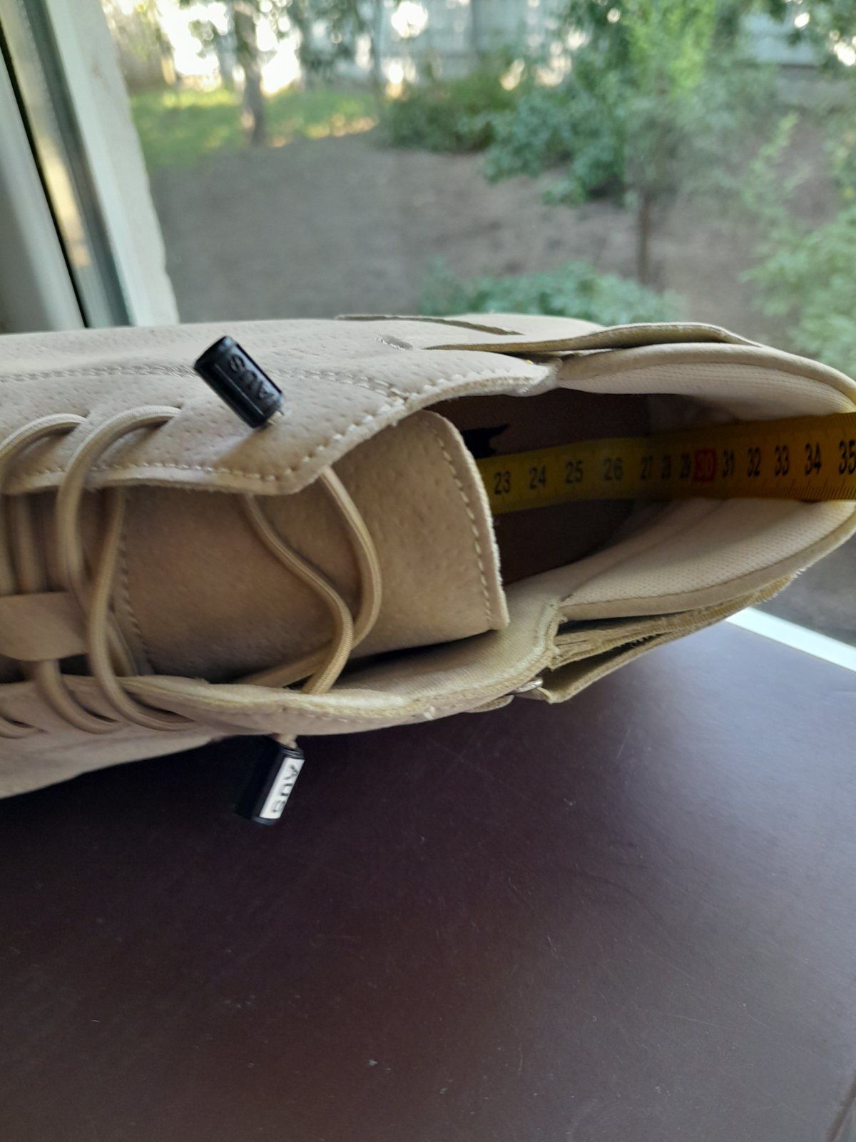 Продам кроссовки 42 р.