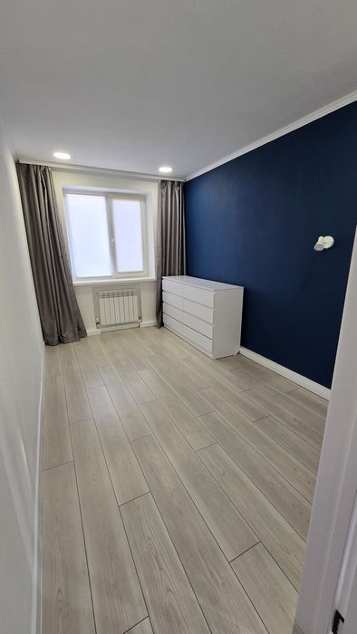 Продам Будинок Калинова Янтарна