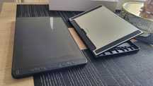 Tablet graficzny Huion kamvas 12