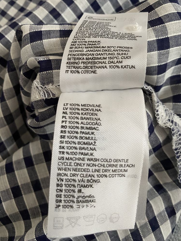 Przewiewna bluzka  damska