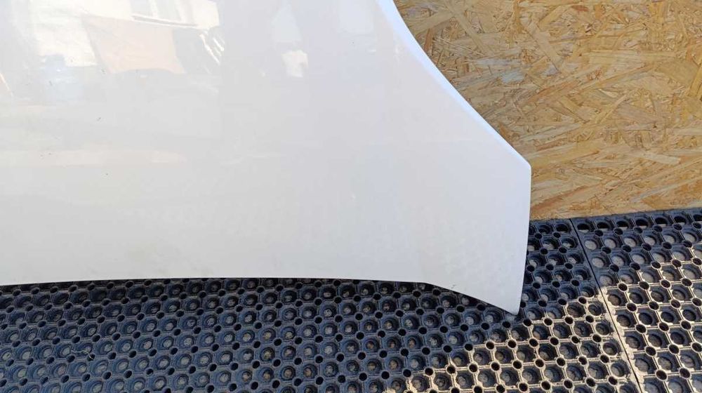 Citroen Nemo Maska Ewpa 612