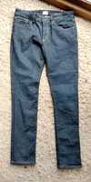 Мужские джинсы RIVER ISLAND 32 размер