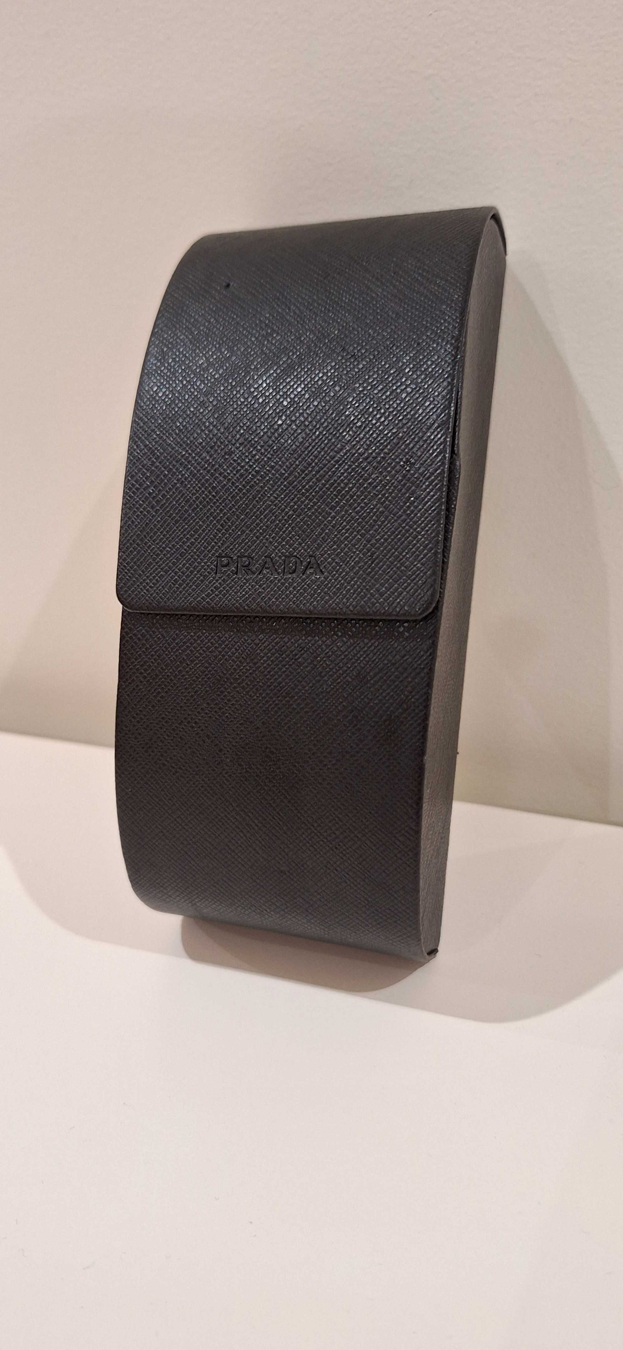 Óculos de sol Prada
