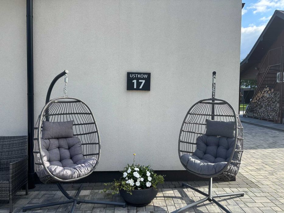 Boże  Narodzenie 2025 w  Agroturystyce z Sauną i Jakuzzi