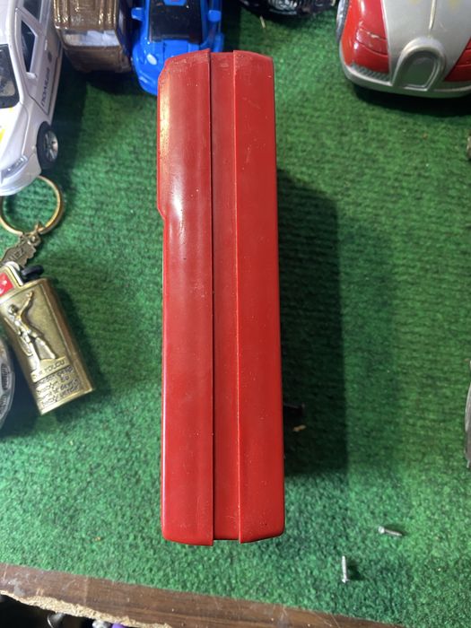 дозиметр-радиометр «Припять» РКС-20.03