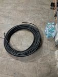 KABEL przewód bezhalogenowy N2XH-J 5x6mm2 0,6/1kV B2CA DRUT 1m ELPAR