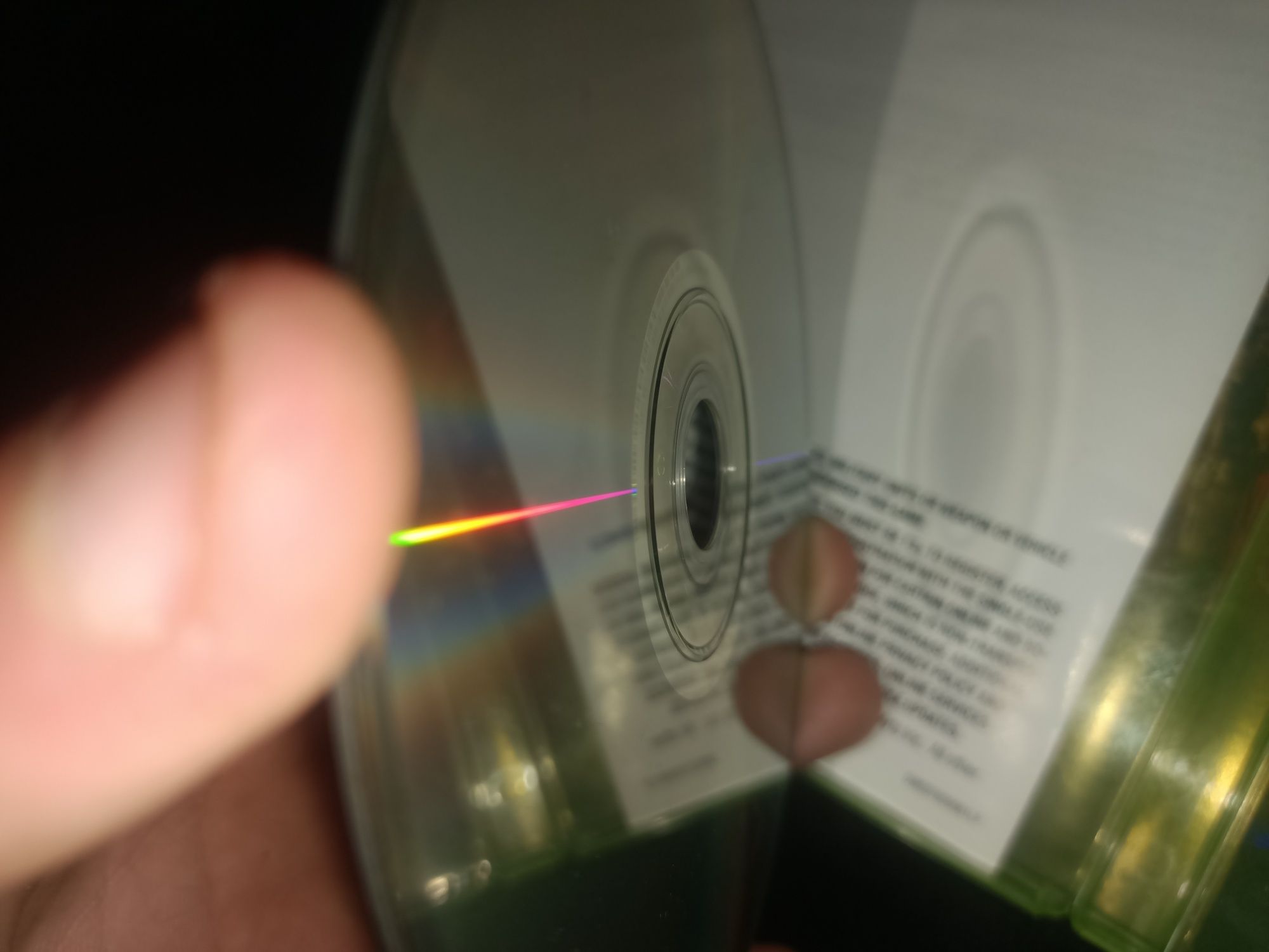 Gra medal of honor warfighter limiter edition