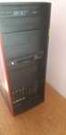 Komputer Server Fujitsu TX2560