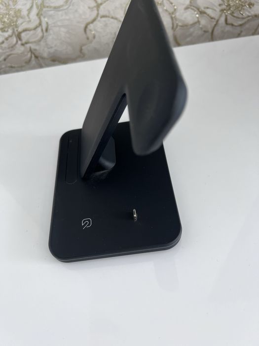 Продам зарядку 3в1 для apple