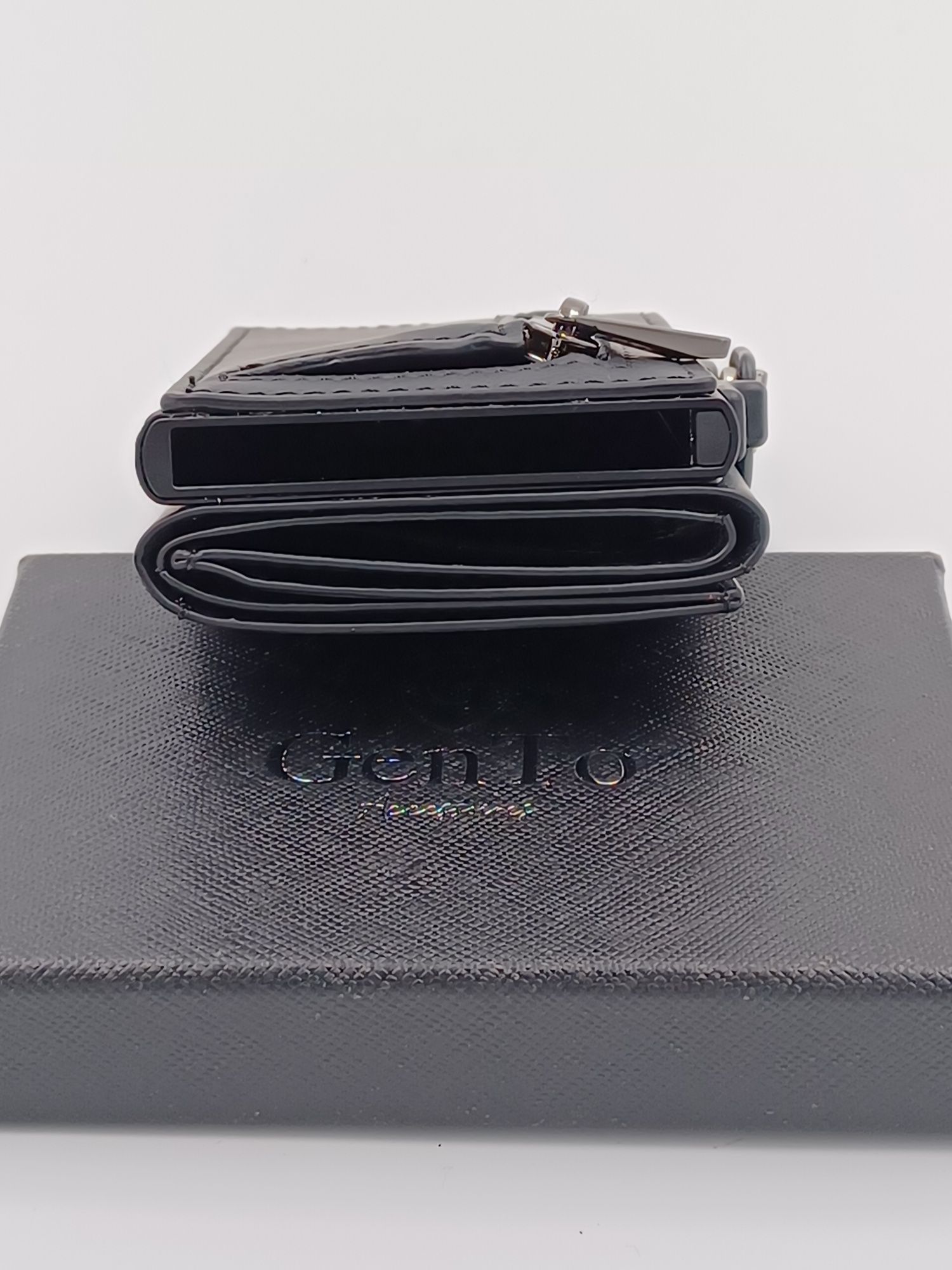 GenTo Mini Portfel