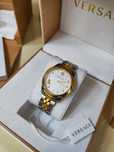 Годинник Versace VELR00519 Часы Версаче