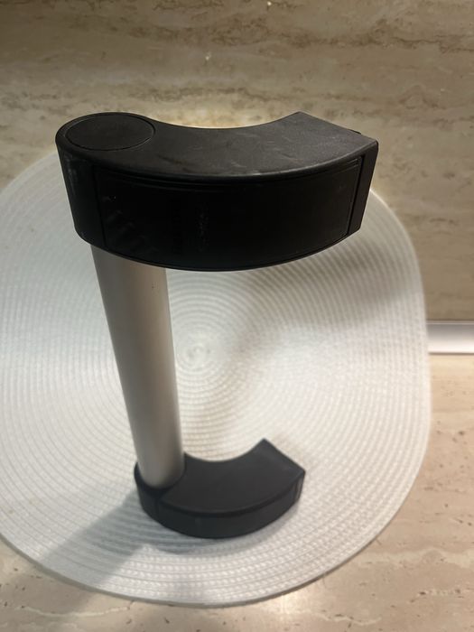 Rączka uchwyt rurowy Rexroth