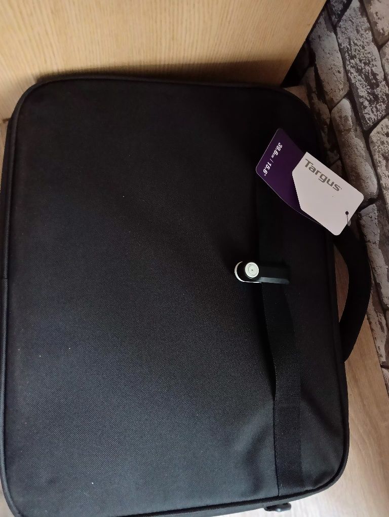 Torba na laptopa