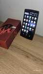 LG Flex 2 klasyk smartfon