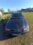sprzedam audi A4b5