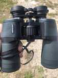 Lornetka Delta Optical Discovery 16x50