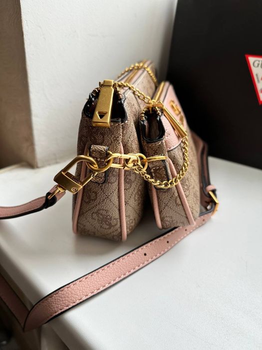 Сумка Guess Nell