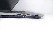 hp probook 4530s
