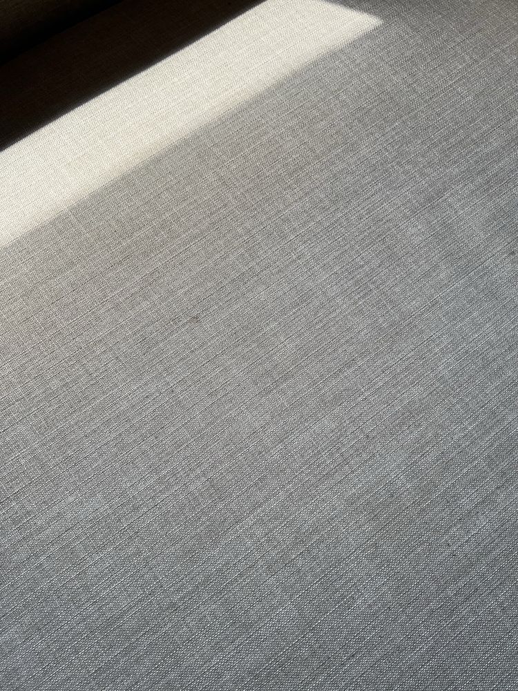 Kanapa wersalka sofa