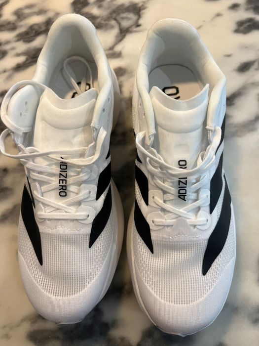 Sapatilhas Adidas Adizero T 42