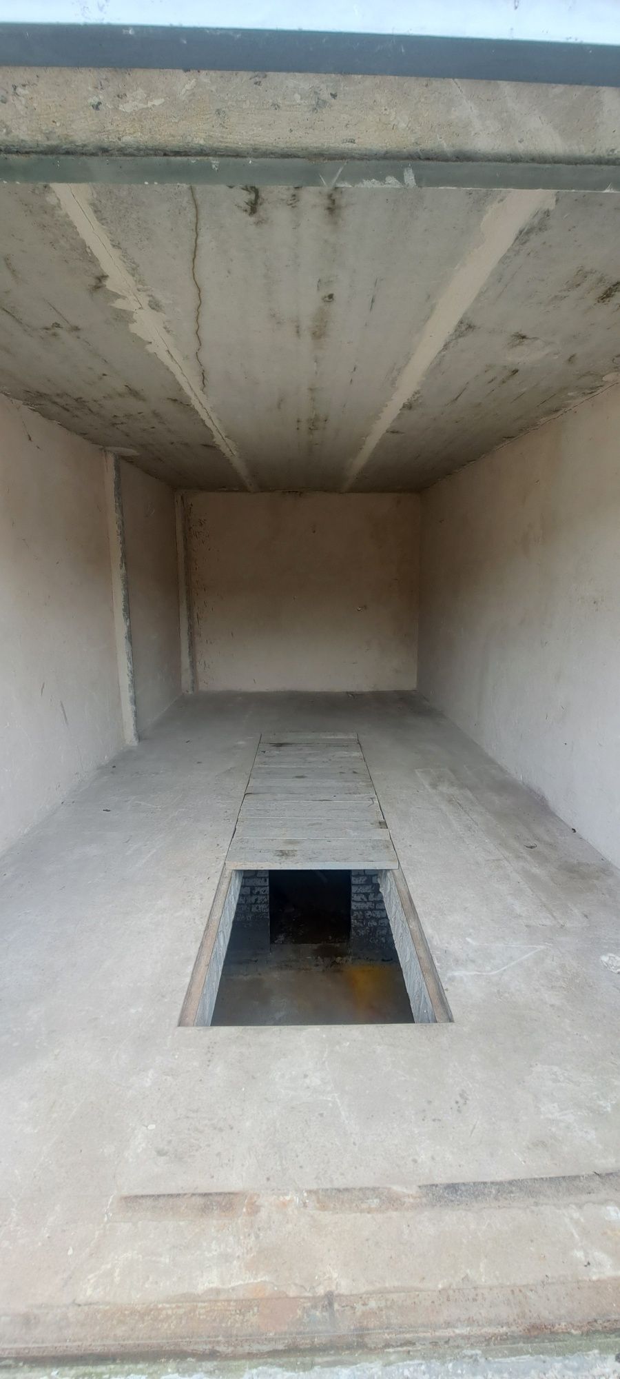 Здам гараж Сокіл-2