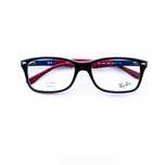 Ray Ban RB 5228 55 Okulary korekcyjne oprawki