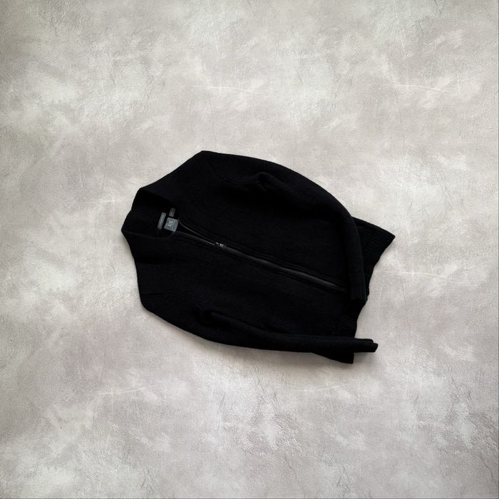 Кардиган Armani Exchange