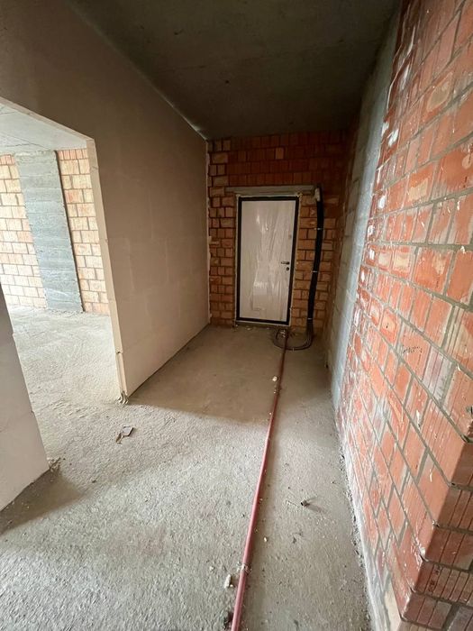 Ціна ТОП! Продаж 2-кімнатної квартири — ЖК Park Town, Гостомель