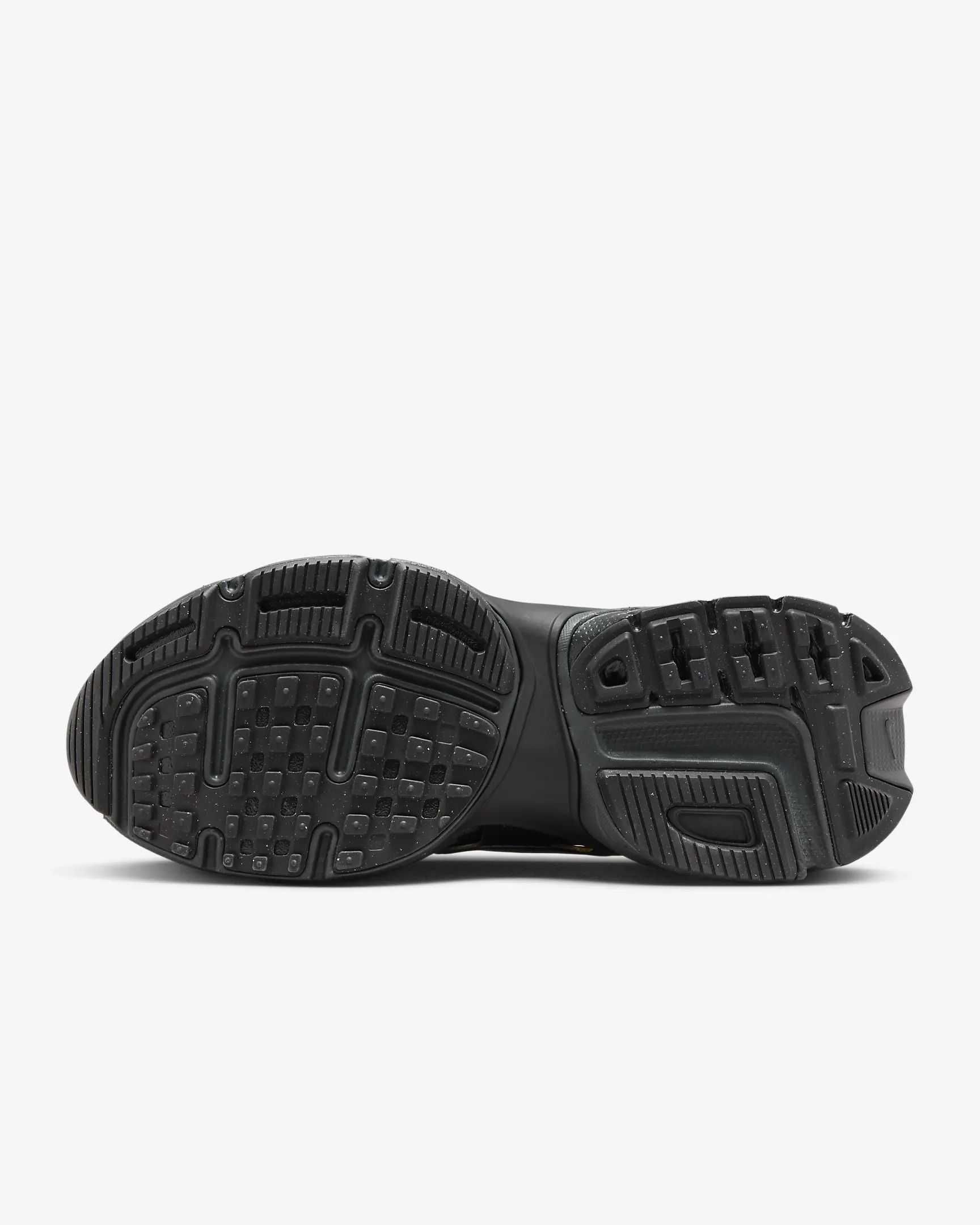 США! Кросівки Nike V2K Run Dunk Jordan Air (40р по 49.5р) (FD0736-001)