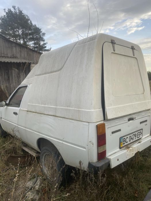 Продам таврію, детальна інформація за телефоном