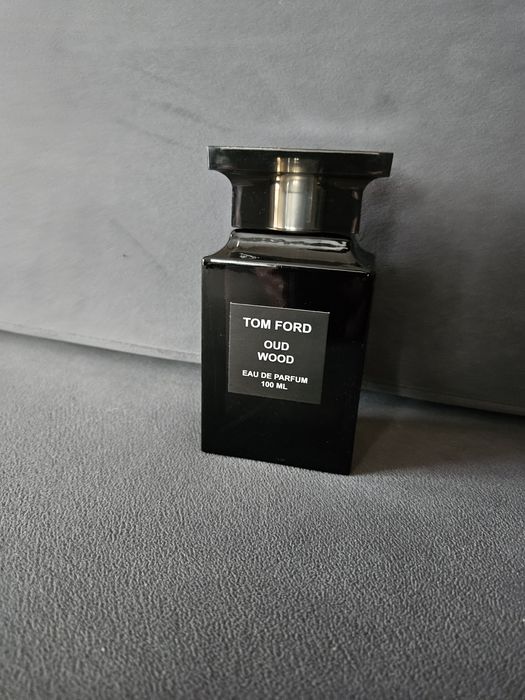 Perfum Tom Ford, PRIVATE BLEND