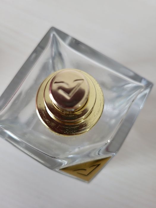 Sole Patchouli парфуми