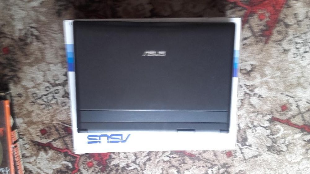 Laptop ASUS X 50Z