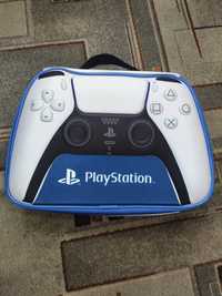 Продам сумку для геймпадов Sony PlayStation