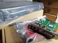 send card e box linsn