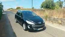 Peugeot 308 SW 1.6 HDi Executive CVM6