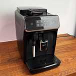 Philips EP2220/10 - Automatyczny ekspres do kawy, seria 2200