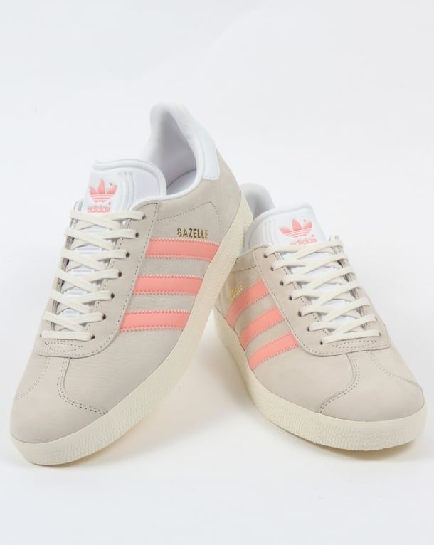 ‼️Кросівки кроссовки Adidas Gazelle special hamburg Оригинал 38р 39р