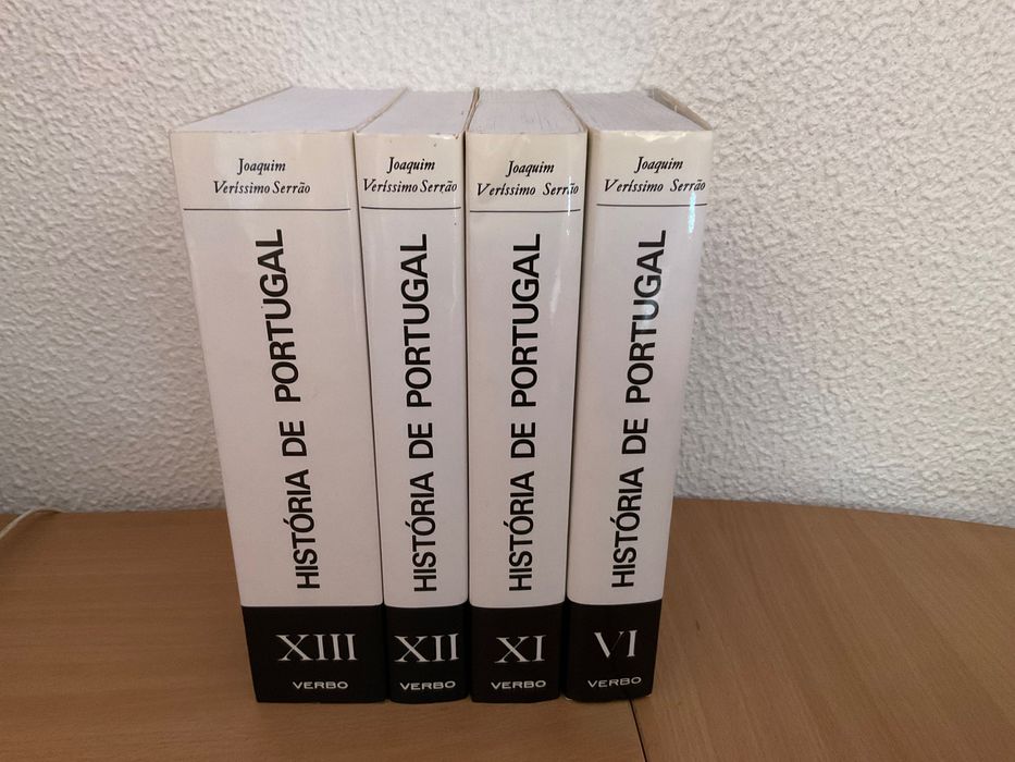 História de Portugal, gramática. Dicionário, Fátima