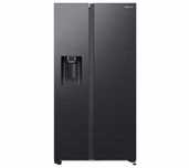 Nowa Lodówka Samsung RS64DG5303B1  24m-ce gw. FV23%