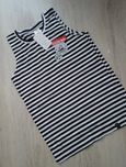 T-shirt dla chłopca All For Kids