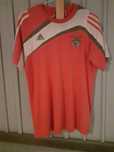 Camisola Benfica