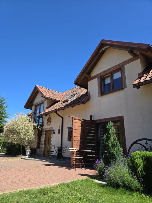 Sylwester,Boże Narodzenie,Andrzejki,Sauna,20 osób,Mazury, Agroturystyk