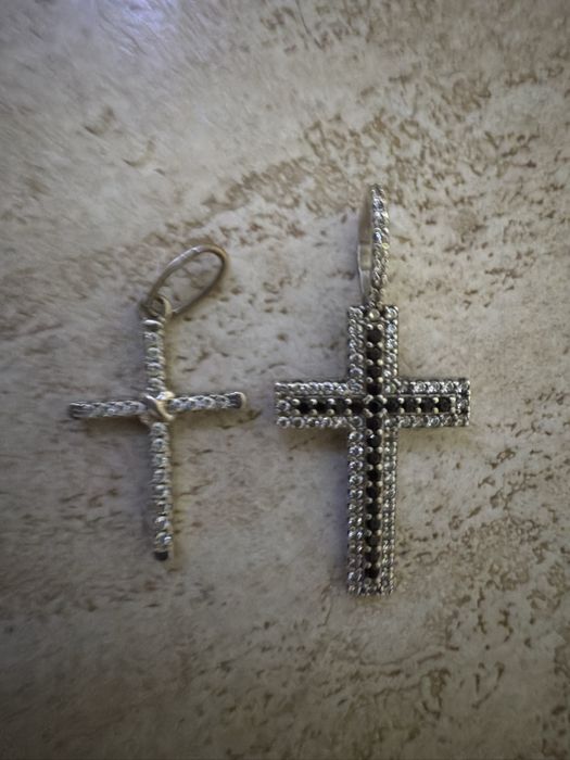 Продам украшения сережки браслет часы кольцо крестик перстень