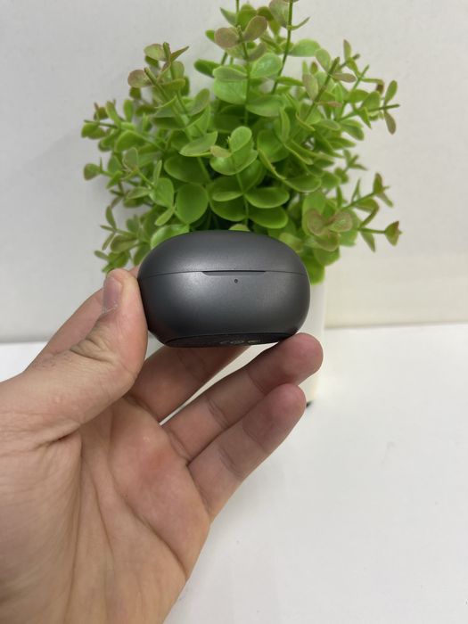 Б/У Зарядний кейс для навушників   1MORE ColorBuds 2 TWS (ES602)