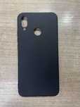 Etui na Huawei Nova 3i
